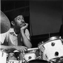 Philly Joe Jones