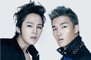 Team H