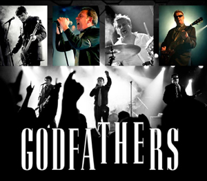 Godfathers (GBR)