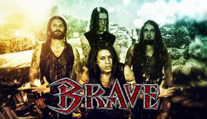 Brave (BRA)