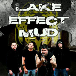 Lake Effect Mud