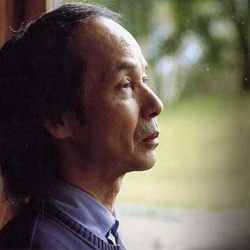 Takemitsu, Toru