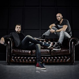 Showtek