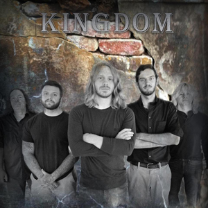 Kingdom (USA, LA)