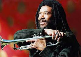 Wadada Leo Smith