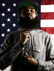 Stalley