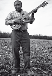 R.L. Burnside