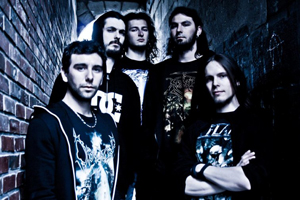 Dysmorphic (FRA)