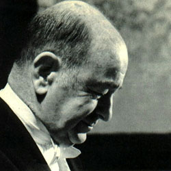 Shura Cherkassky