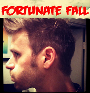 Fortunate Fall
