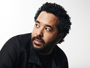 Adel Tawil