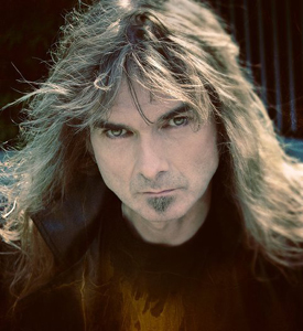 Ayreon