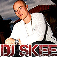 DJ Skee