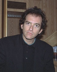 Benmont Tench