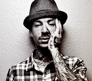 Eligh