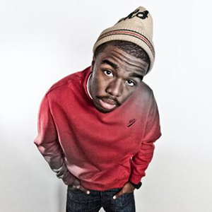 IAmSu!