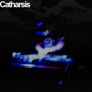 Catharsis (GBR)