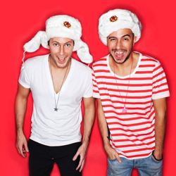 Matisse & Sadko