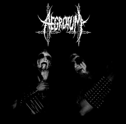 Aegrotum