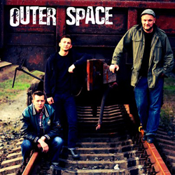 Outer Space