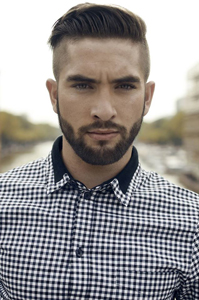 Kendji Girac