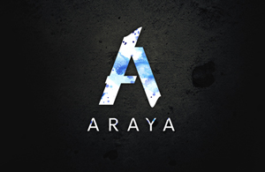 Araya (POL)