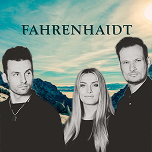 Fahrenhaidt