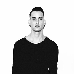 MAKJ