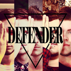 Defender (CHE)
