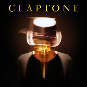 Claptone