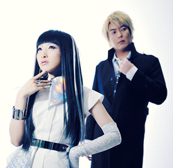 fripSide