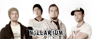 Millarium