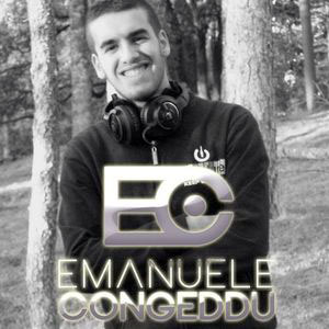 Congeddu, Emanuele