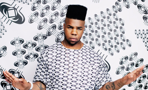 MNEK