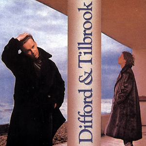 Difford & Tilbrook