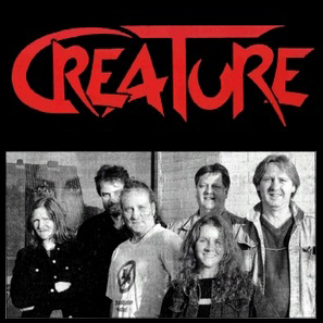 Creature (DEU, Hamburg)