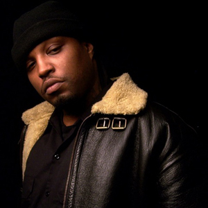 Lord Infamous