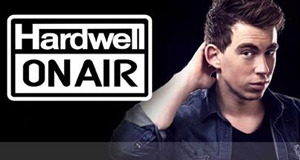 Hardwell On Air (Radioshow)