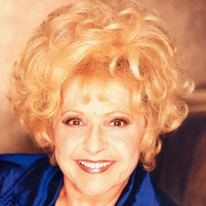 Brenda Lee