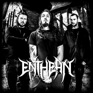 Enthean