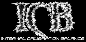 Internal Calibration Balance