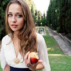 Fiona Apple