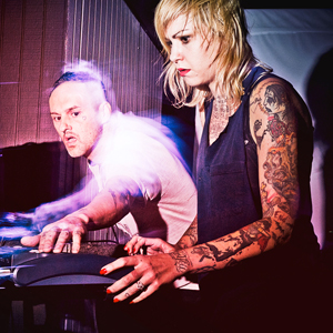 Youth Code