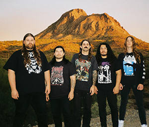 Gatecreeper