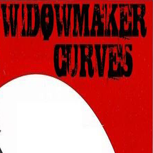 Widowmaker Curves