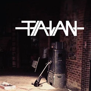 Talan