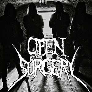 Open Surgery