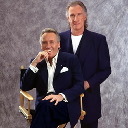 Righteous Brothers