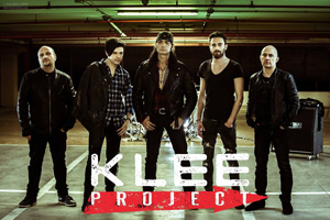 Klee Project