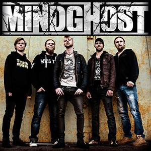 Mindghost